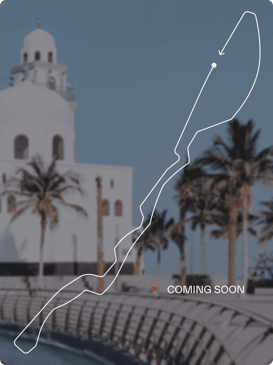 04 Coming soon