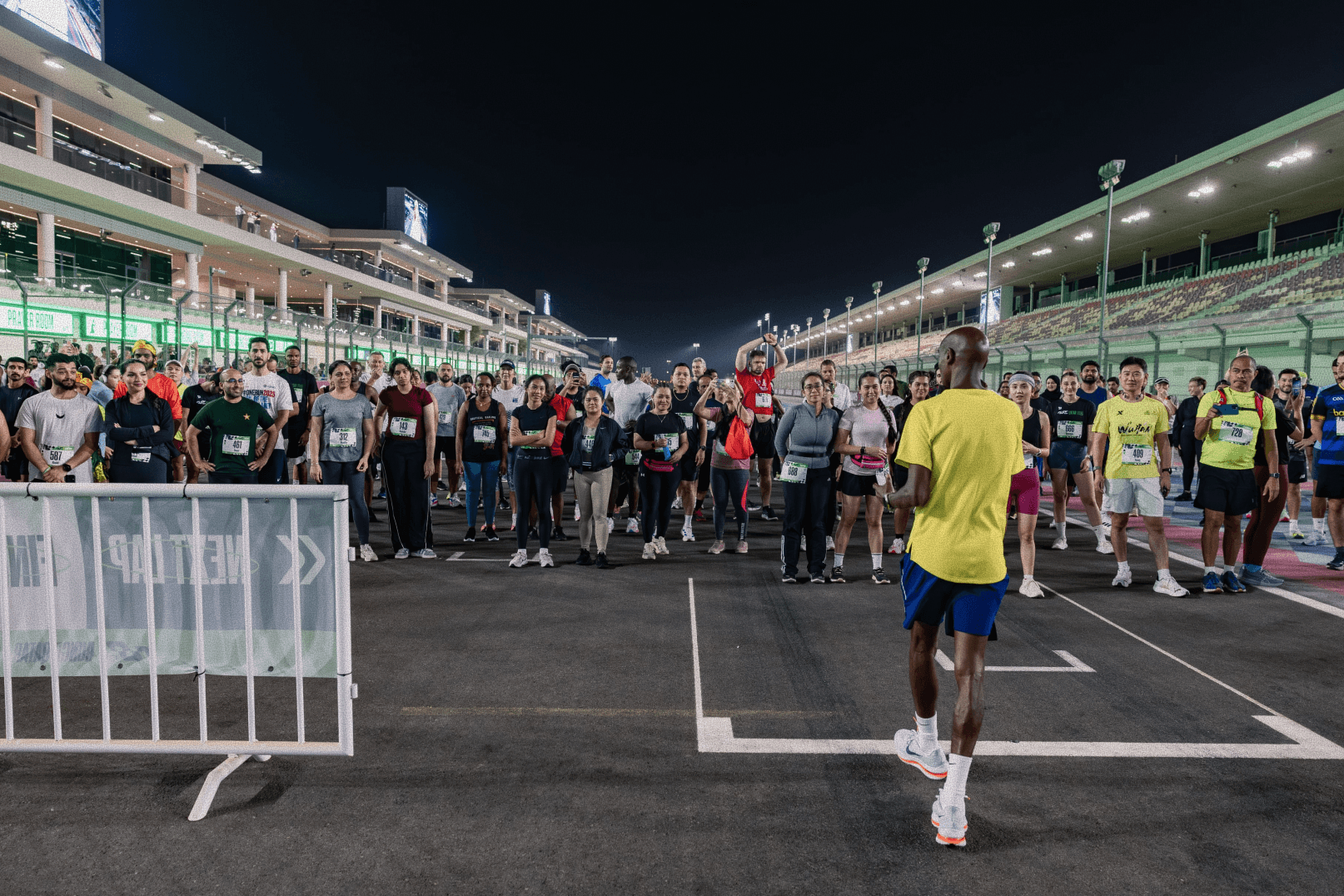 mo qatar