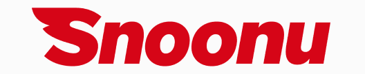 Snoonu