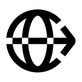 Community icon