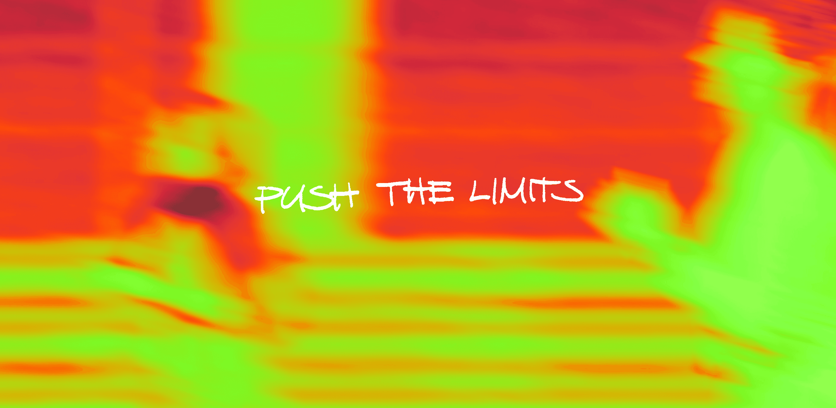 limits 5