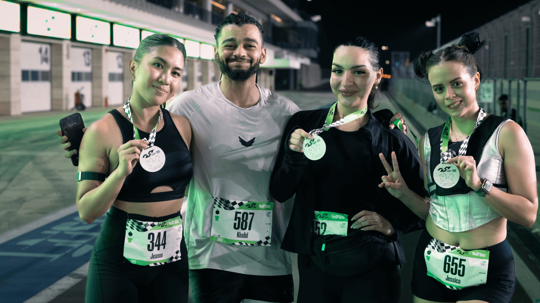 group-medals