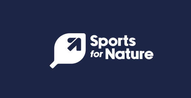 Sports for Nature