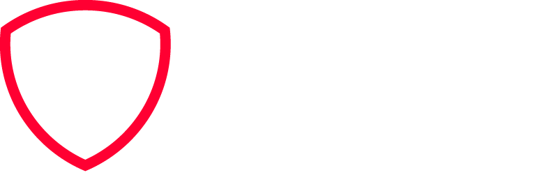 The Sports Consultancy