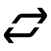Swap icon
