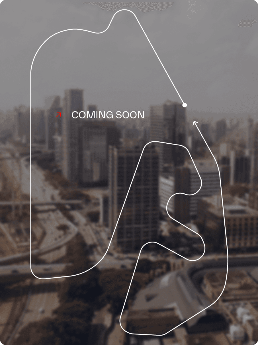 02 Coming Soon