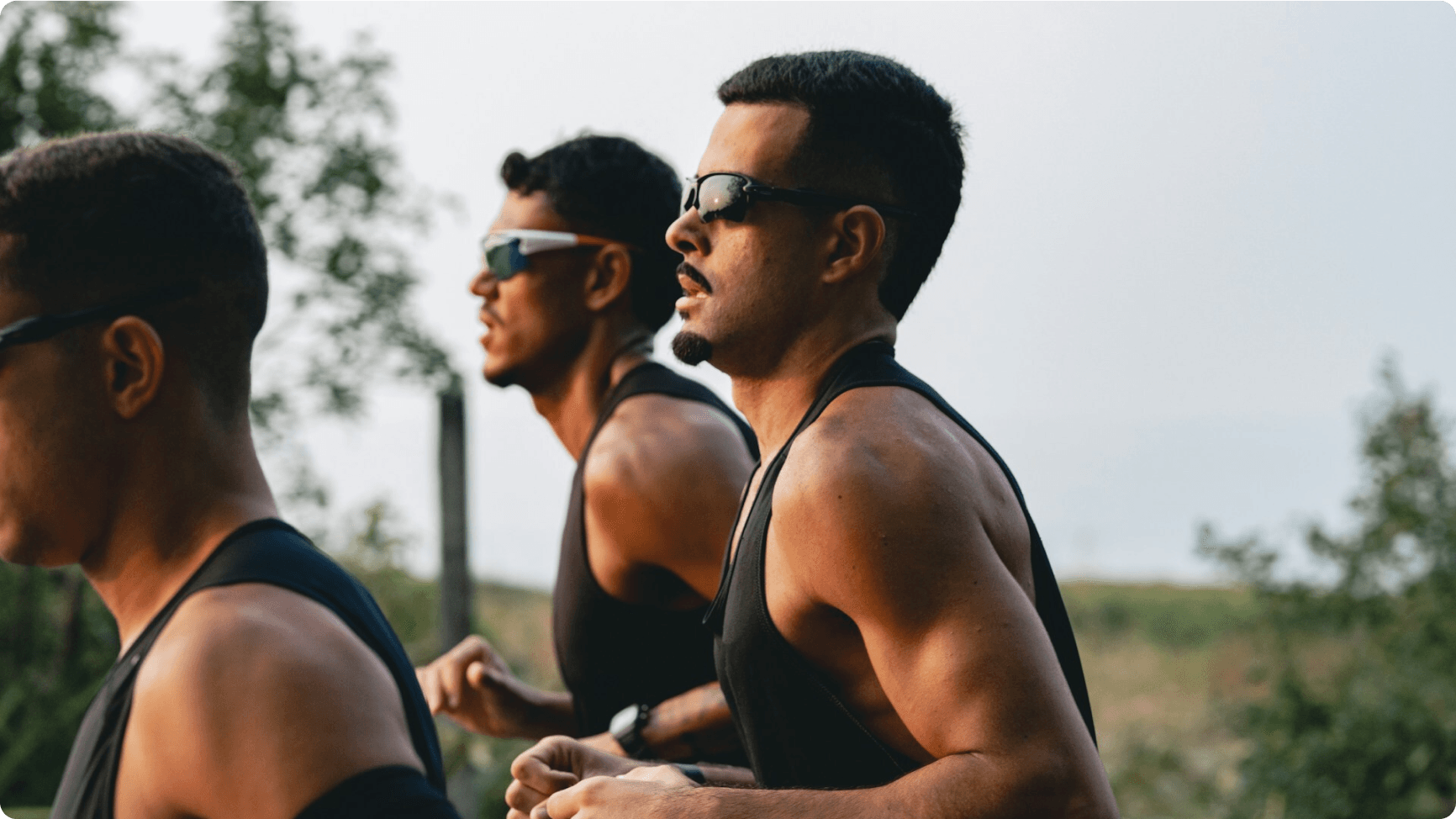 Runners 2