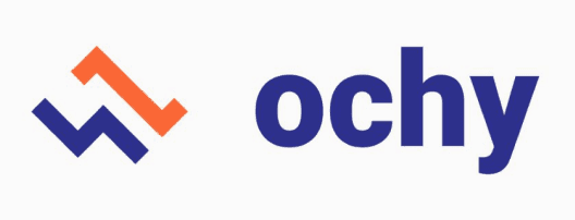 Ochy