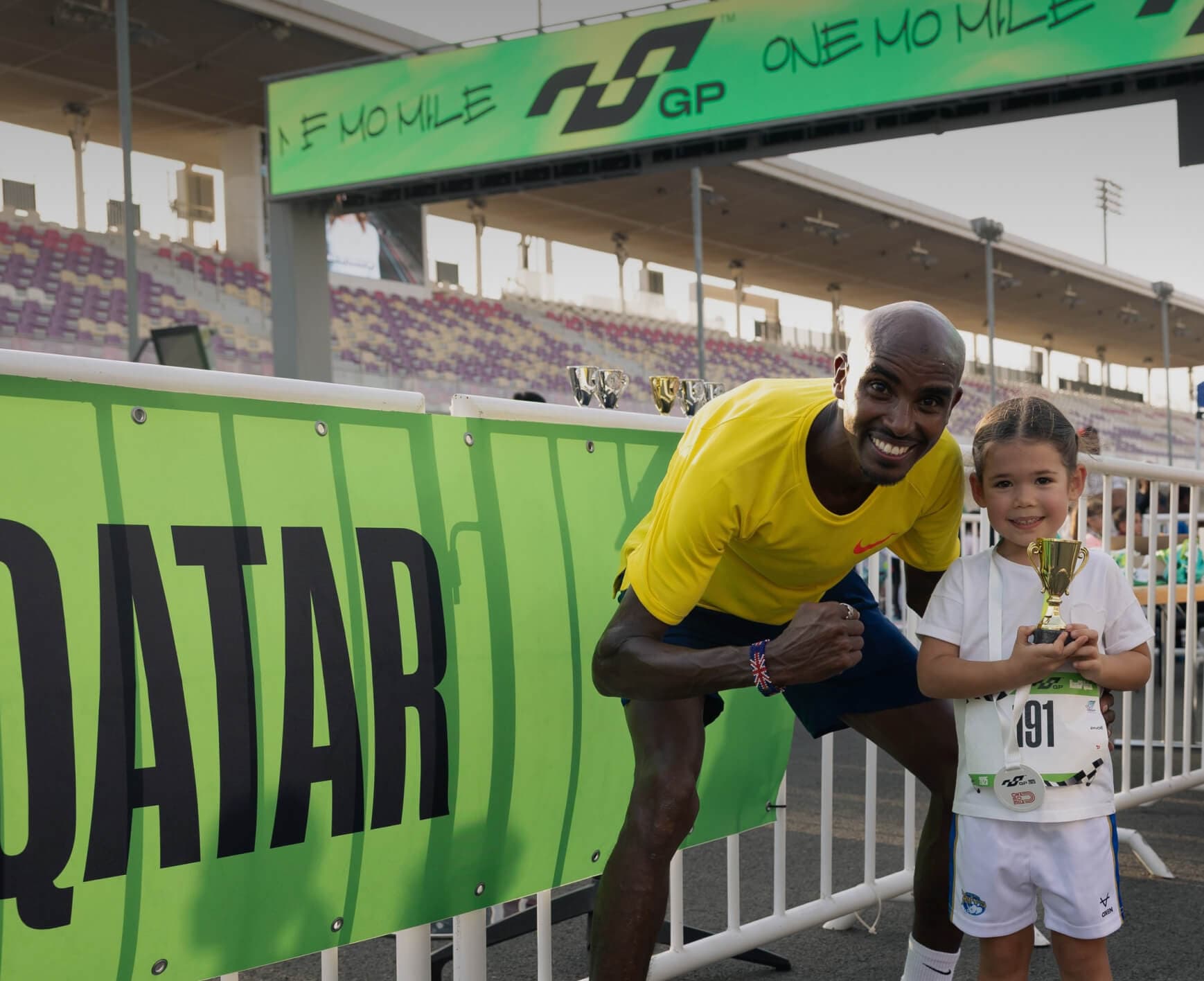 qatar-event