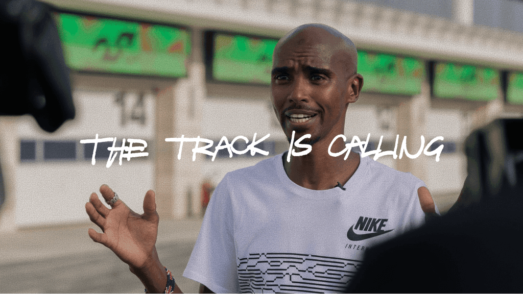 mo track calling
