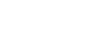 Sports for Nature