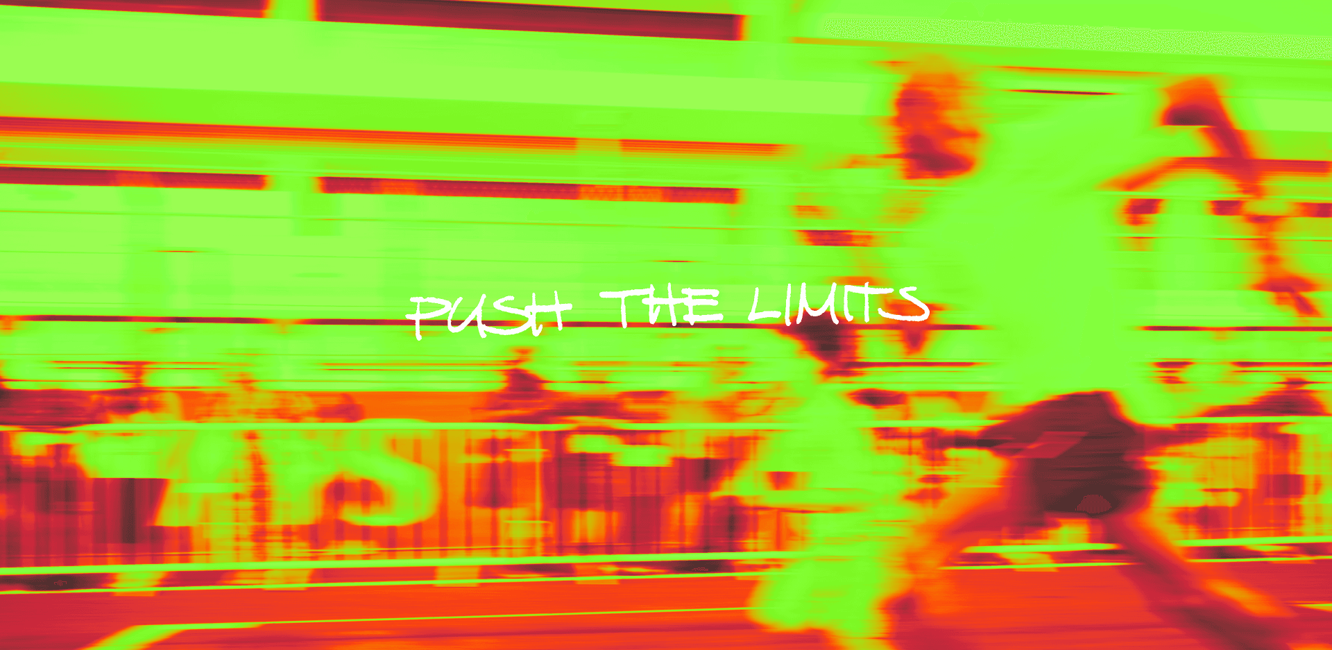 About-RunGP-The Track is Calling