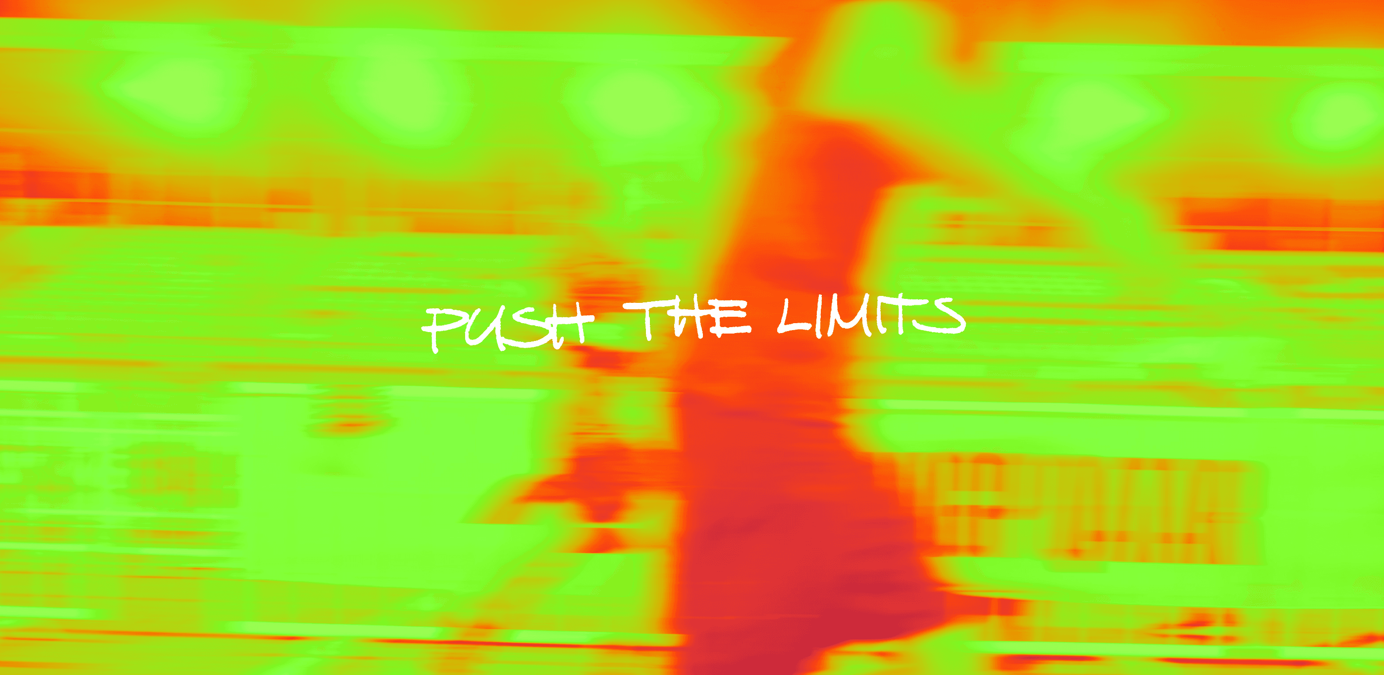 limits 2