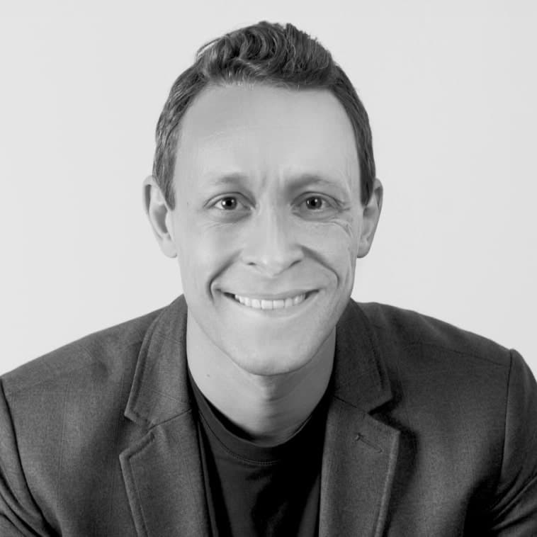 Marcel Muenster