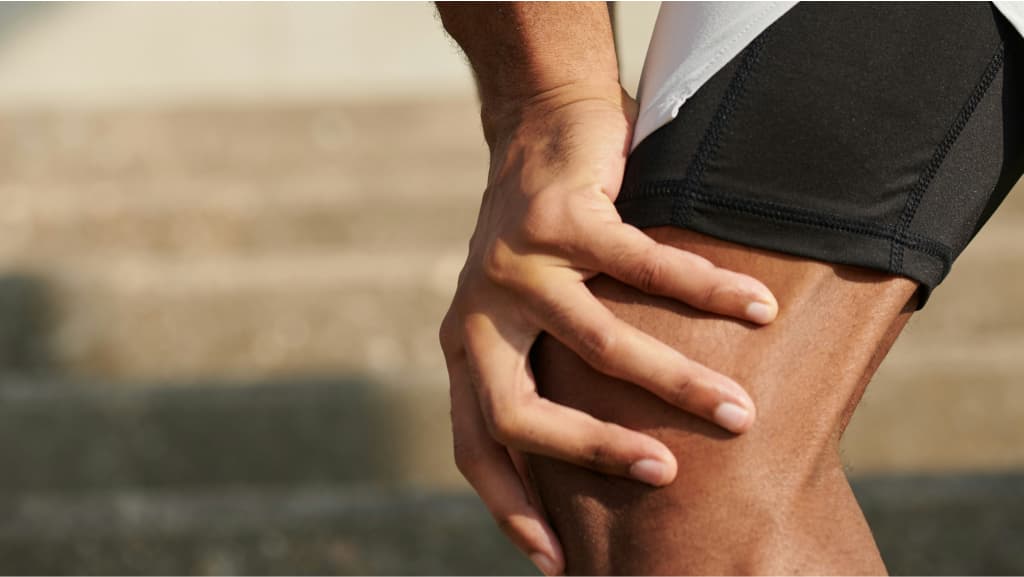 From pole position to personal best.