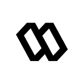 Sweat icon