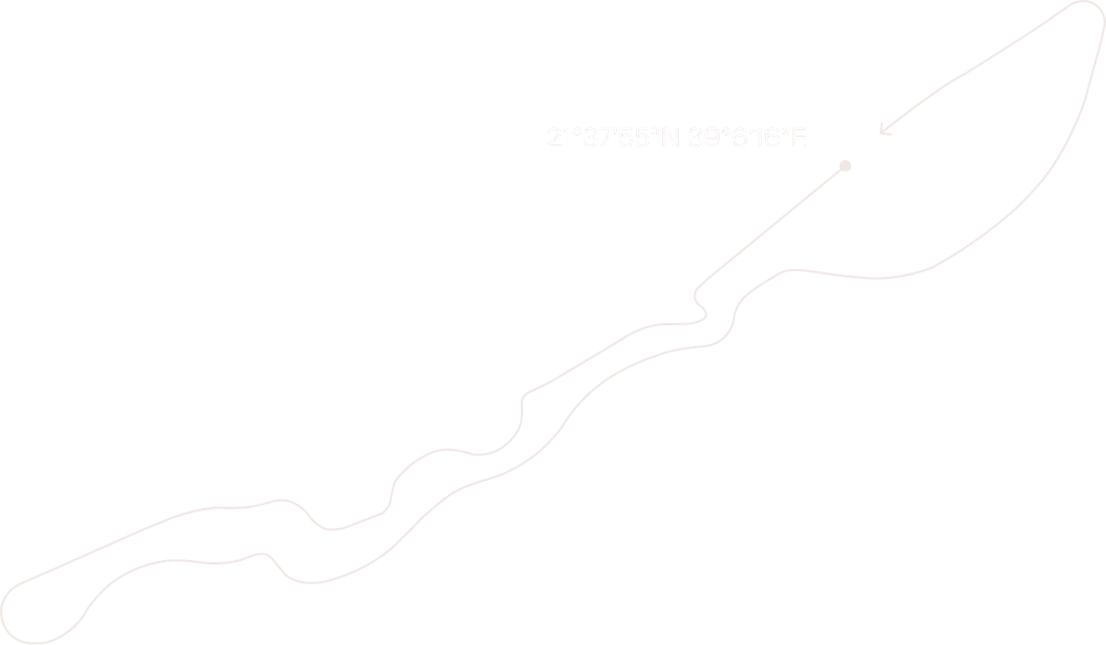 event track