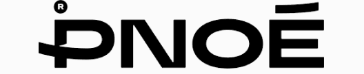 PNOE